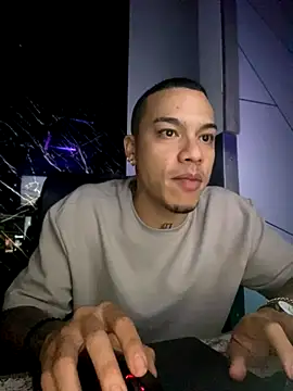 Snapshot of BestMasterForYou chatting on 17, 10, 2025 BestMasterForYou online show from 17, 10, 2025