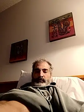 Poindexxter13 online show from 5, 11, 2025