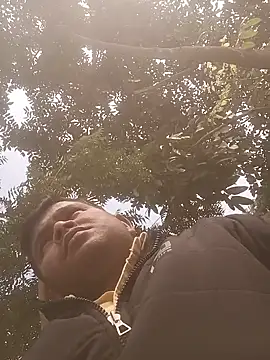 Boost-145 online show from 26, 12, 2024