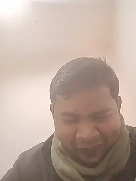 Boost-145 online show from 27, 1, 2025