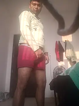 Boost-145 online show from 9, 11, 2025