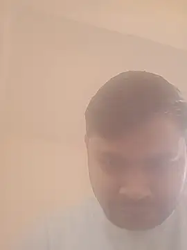 Boost-145 online show from 13, 1, 2026