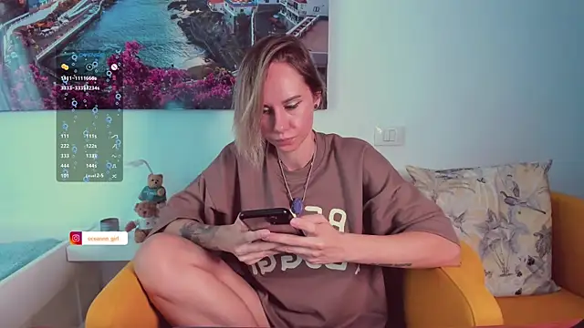 Snapshot of trafka_murafka chatting on 15, 9, 2025 trafka murafka online show from 15, 9, 2025