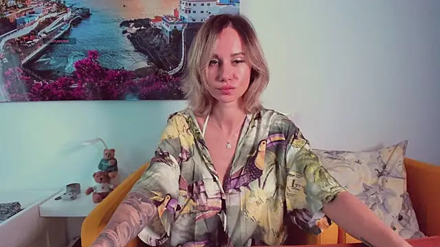 Snapshot of trafka_murafka chatting on 18, 9, 2025 trafka murafka online show from 18, 9, 2025