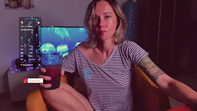 Snapshot of trafka_murafka chatting on 21, 9, 2025 trafka murafka online show from 21, 9, 2025