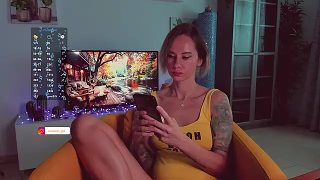 Snapshot of trafka_murafka chatting on 24, 9, 2025 trafka murafka online show from 24, 9, 2025