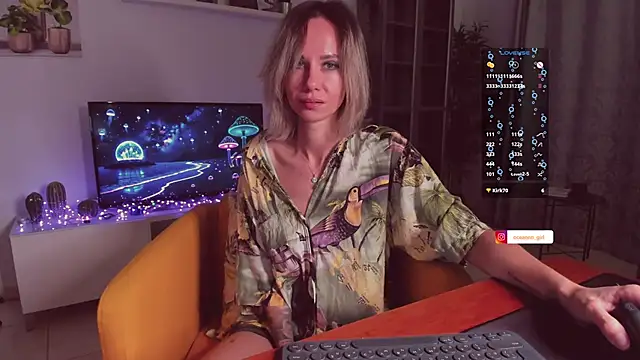 Snapshot of trafka_murafka chatting on 2, 10, 2025 trafka murafka online show from 2, 10, 2025