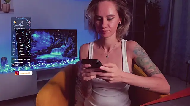 Snapshot of trafka_murafka chatting on 5, 10, 2025 trafka murafka online show from 5, 10, 2025