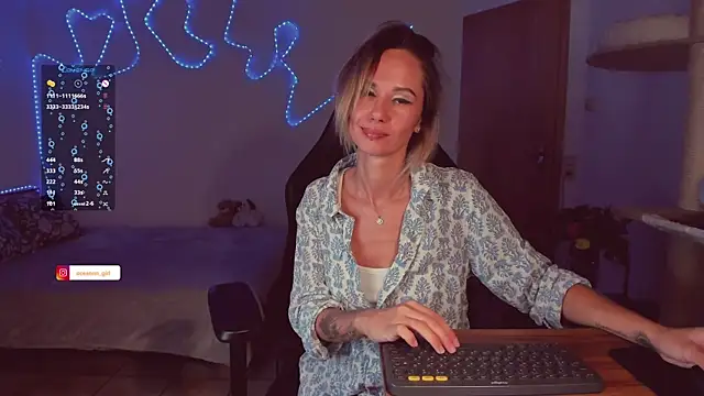 Snapshot of trafka_murafka chatting on 9, 11, 2025 trafka murafka online show from 9, 11, 2025