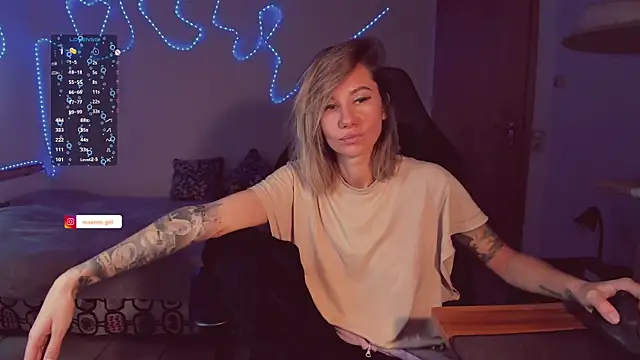 trafka murafka online show from 24, 11, 2025