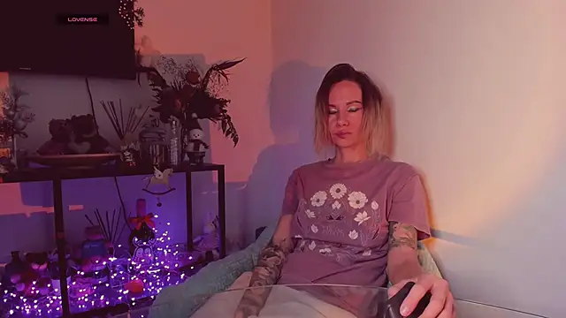 trafka murafka online show from 16, 1, 2026