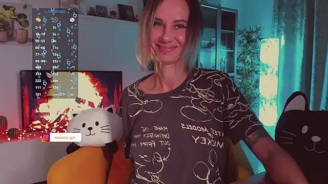 trafka murafka online show from 24, 3, 2026