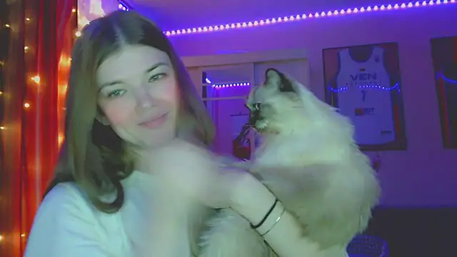 Klementa online show from 13, 11, 2025