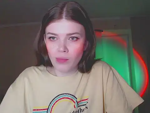 Klementa online show from 8, 1, 2026