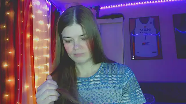 Klementa online show from 19, 2, 2026