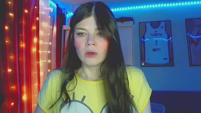 Klementa online show from 16, 4, 2026