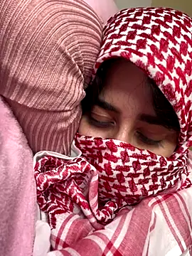 arabiaAna online show from 21, 9, 2025