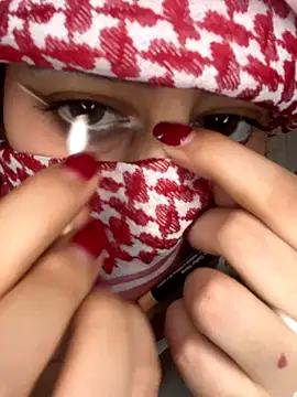 arabiaAna online show from 22, 9, 2025