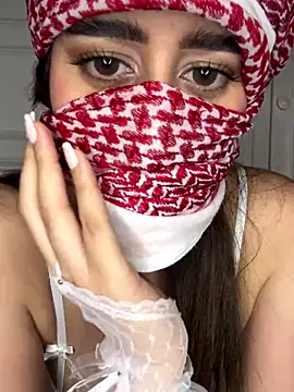 arabiaAna online show from 10, 10, 2025