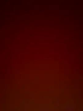 arabiaAna online show from 6, 11, 2025