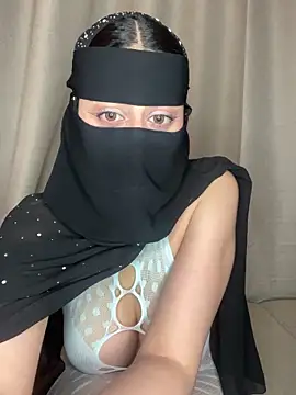 arabiaAna online show from 12, 2, 2026