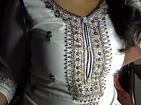 SiaraSiyA online show from 19, 9, 2025