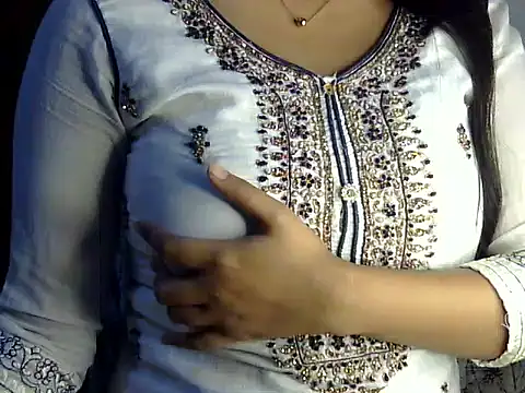 SiaraSiyA online show from 28, 2, 2026