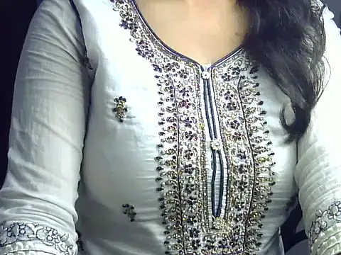 SiaraSiyA online show from 15, 7, 2026