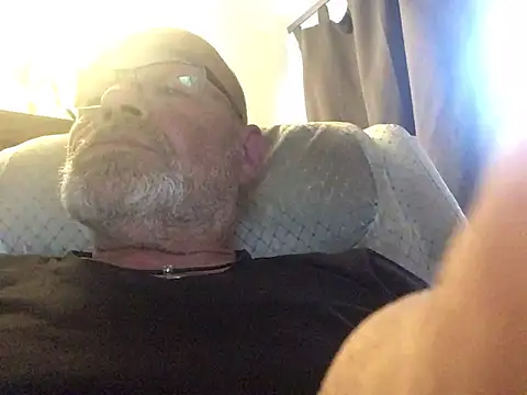 harburger40 online show from 18, 5, 2026