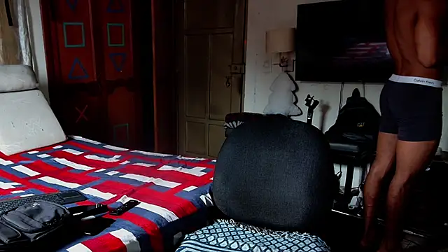 Jhon wich online show from 24, 3, 2026