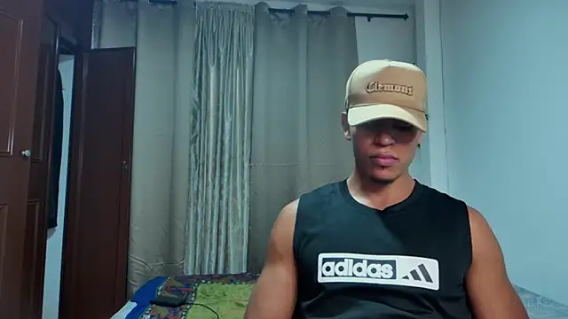 Jhon wich online show from 13, 5, 2026