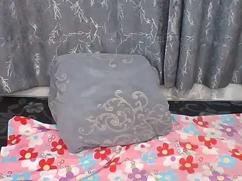 Snapshot of Pink_pussy_- chatting on 16, 9, 2025 Pink pussy - online show from 16, 9, 2025