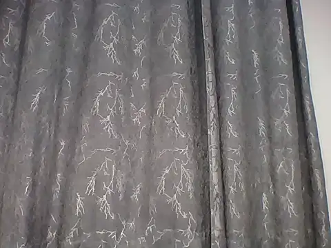 Snapshot of Pink_pussy_- chatting on 18, 9, 2025 Pink pussy - online show from 18, 9, 2025