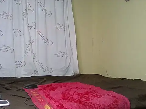 Pink pussy - online show from 11, 5, 2026