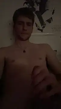 Snapshot of ohhyes181 chatting on 6, 2, 2026 ohhyes181 online show from 6, 2, 2026