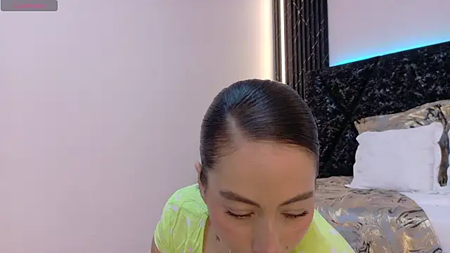 Snapshot of niky_smit chatting on 23, 1, 2025 niky smit online show from 23, 1, 2025