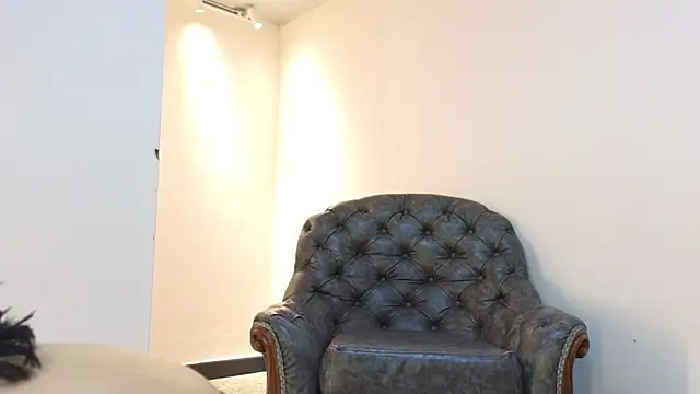 niky smit online show from 6, 1, 2026