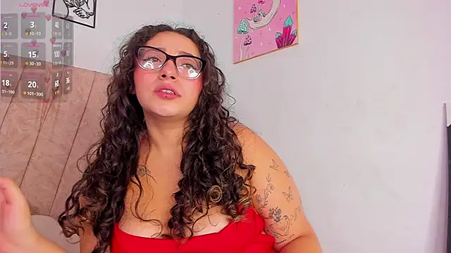 Snapshot of sweet_p_ chatting on 6, 10, 2025 sweet p  online show from 6, 10, 2025
