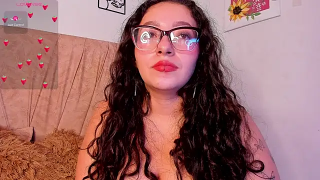 sweet p  online show from 15, 5, 2026