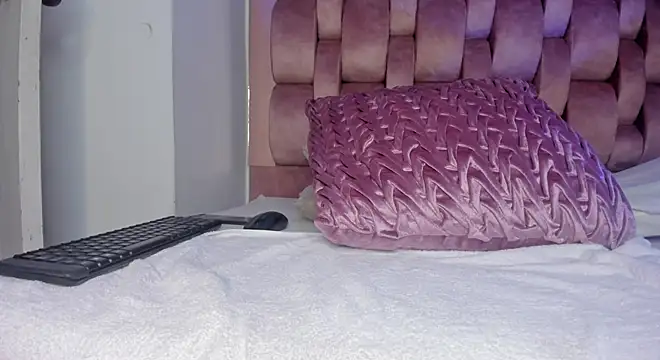 Snapshot of swt-booty chatting on 3, 12, 2024 swt-booty online show from 3, 12, 2024