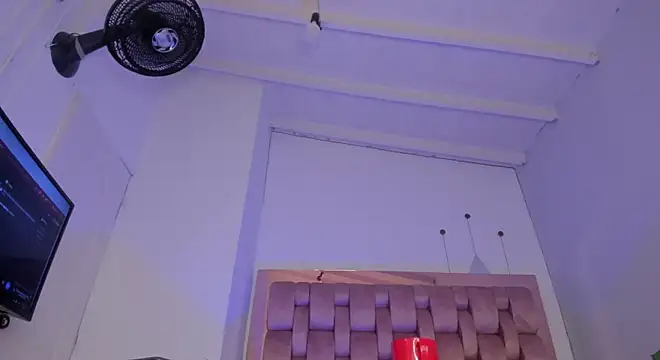 Snapshot of swt-booty chatting on 4, 12, 2024 swt-booty online show from 4, 12, 2024