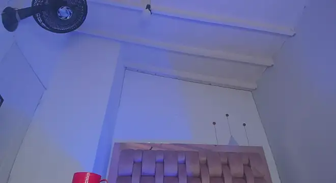 Snapshot of swt-booty chatting on 11, 12, 2024 swt-booty online show from 11, 12, 2024
