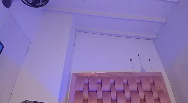 Snapshot of swt-booty chatting on 12, 12, 2024 swt-booty online show from 12, 12, 2024