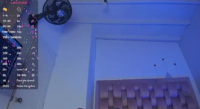 Snapshot of swt-booty chatting on 16, 12, 2024 swt-booty online show from 16, 12, 2024