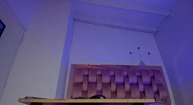Snapshot of swt-booty chatting on 22, 12, 2024 swt-booty online show from 22, 12, 2024