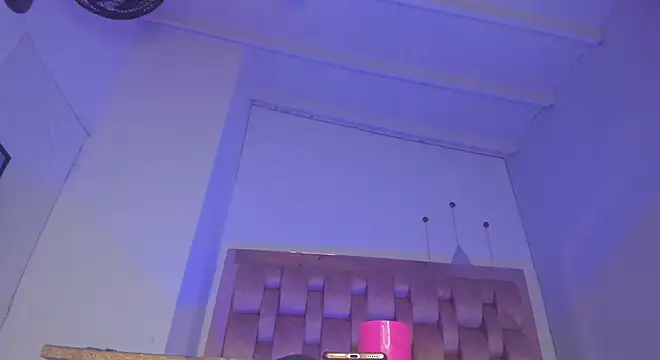 Snapshot of swt-booty chatting on 26, 12, 2024 swt-booty online show from 26, 12, 2024