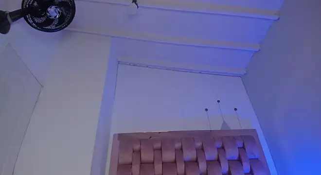 Snapshot of swt-booty chatting on 27, 12, 2024 swt-booty online show from 27, 12, 2024