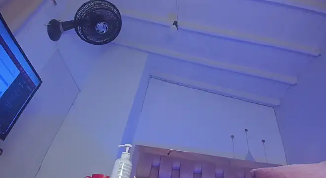 Snapshot of swt-booty chatting on 7, 1, 2025 swt-booty online show from 7, 1, 2025