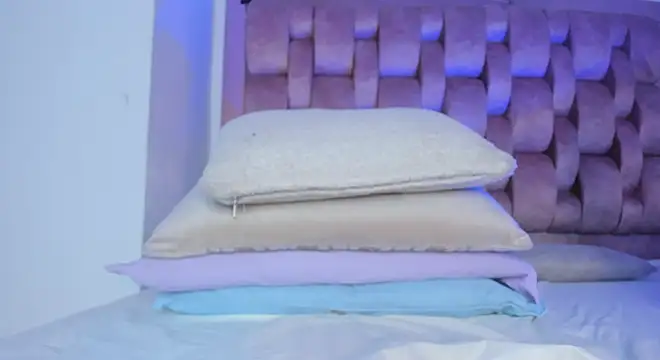 Snapshot of swt-booty chatting on 16, 1, 2025 swt-booty online show from 16, 1, 2025