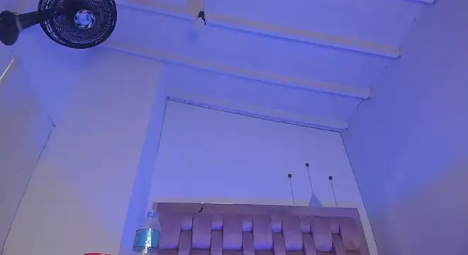 Snapshot of swt-booty chatting on 16, 1, 2025 swt-booty online show from 16, 1, 2025
